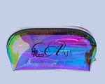 Branded Makeup Pouch